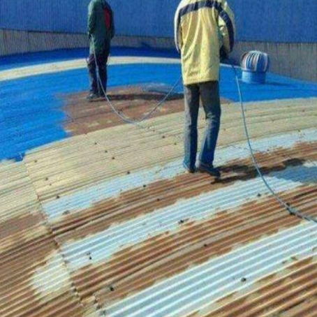 临夏县地面翻新与地坪漆施工流程